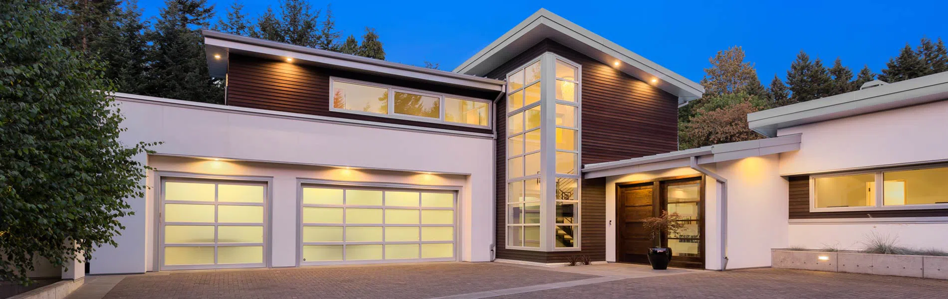 #bslide1 logo-image - banner-01-template-15-gdr-08m