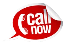 Garage Doors Store Repairs Bronx, NY 347-478-5960 Garage Doors Store Repairs Bronx, NY 347-478-5960 - call-now-icon