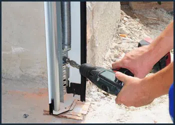 Bronx Garage Doors Store Repairs Bronx, NY 347-478-5960 Bronx Garage Doors Store Repairs Bronx, NY 347-478-5960 - cont-gdr-door-spring-08m