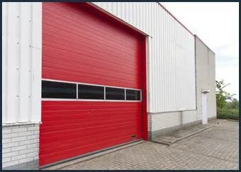 Bronx Garage Doors Store Repairs Bronx, NY 347-478-5960 Bronx Garage Doors Store Repairs Bronx, NY 347-478-5960 - cont-gdr-overhead-08m