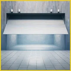 Bronx Garage Doors Store Repairs Bronx, NY 347-478-5960 Bronx Garage Doors Store Repairs Bronx, NY 347-478-5960 - side-garage-door-08m