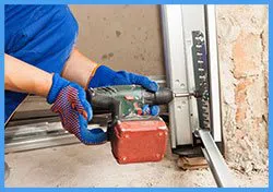 Bronx Garage Doors Store Repairs Bronx, NY 347-478-5960 Bronx Garage Doors Store Repairs Bronx, NY 347-478-5960 - serv-sid-rep-gr-37m